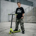 nkd_scooter_next_generation_lime_green_6_1e8b.webp