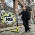 nkd_scooter_next_generation_lime_green_4_b07e.webp