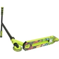 nkd_scooter_next_generation_lime_green_3_28f1.webp