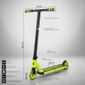 nkd_scooter_next_generation_lime_green_2_9a17.webp
