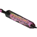 nkd_scooter_next_generation_black_pink_12_df4a.webp
