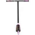 nkd_scooter_next_generation_black_pink_11_fac1.webp