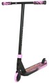 nkd_scooter_next_generation_pink_black_01_8272.jpg