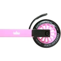 nkd_scooter_next_generation_black_pink_13_7480.webp