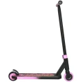 nkd_scooter_next_generation_black_pink_9_3426.webp
