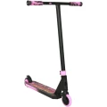 nkd_scooter_next_generation_black_pink_8_ed9e.webp