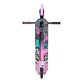 nkd_scooter_next_generation_black_pink_7_fb89.webp