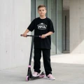 nkd_scooter_next_generation_black_pink_6_2a0e.webp