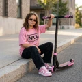 nkd_scooter_next_generation_black_pink_4_89ed.webp