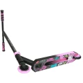 nkd_scooter_next_generation_black_pink_3_38fd.webp