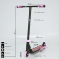 nkd_scooter_next_generation_black_pink_2_0079.webp