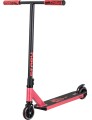 Story_Scooter_Diablo_BlckRed_1500x1500_94e8.jpg