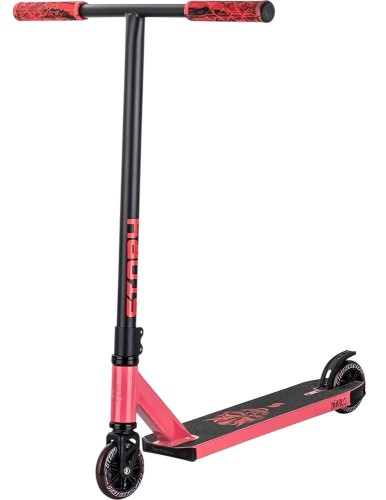 Story_Scooter_Diablo_BlckRed_1500x1500_94e8.jpg