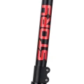 scooters_story_diablo_red_black__11__a5cc.webp