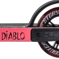 Story_Scooter_Diablo_BlckRed_1500x1500_10_20b0.webp