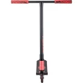 Story_Scooter_Diablo_BlckRed_1500x1500_4_b431.webp