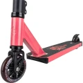 Story_Scooter_Diablo_BlckRed_1500x1500_8_8126.webp
