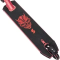 Story_Scooter_Diablo_BlckRed_1500x1500_7_515b.webp