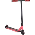 Story_Scooter_Diablo_BlckRed_1500x1500_5_7bf5.webp