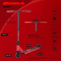 scooters_story_diablo_red_back_specs_2bc3.webp