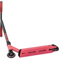 Story_Scooter_Diablo_BlckRed_1500x1500_3_00db.webp