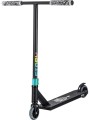 scooters_story_diablo_black_rain_78f9.jpg
