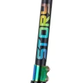 scooters_story_diablo_black_rain__11__3660.webp