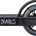 scooters_story_diablo_black_rain__10__de46.webp