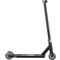 scooters_story_diablo_black_rain__1__697f.webp