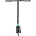 scooters_story_diablo_black_rain__3__d3d0.webp