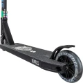 scooters_story_diablo_black_rain__8__3089.webp