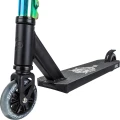 scooters_story_diablo_black_rain__7__41a2.webp