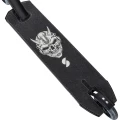 scooters_story_diablo_black_rain__6__94c1.webp