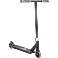 scooters_story_diablo_black_rain__4__0671.webp