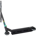 scooters_story_diablo_black_rain__2__d691.webp