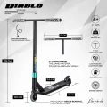 scooters_story_diablo_black_rainbow_specs_a37a.webp