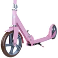 scooters_story_urban_go_pink_05_6bdf.webp