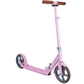scooters_story_urban_go_pink_04_11e2.webp