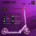 story_urban_go_scooter_baby_specs_cf55.webp