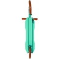 Story_Retro_Ride_Scooter_Mint_1500x1500_5_90e1.webp