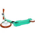 Story_Retro_Ride_Scooter_Mint_1500x1500_3_9779.webp