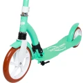 Story_Retro_Ride_Scooter_Mint_1500x1500_7_dcb0.webp