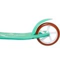 Story_Retro_Ride_Scooter_Mint_1500x1500_8_066b.webp