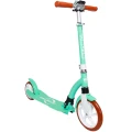 Story_Retro_Ride_Scooter_Mint_1500x1500_4_fbaa.webp