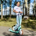 story_retro_ride_scooter_mint_lifestyle_001_1524.webp