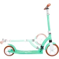 Story_Retro_Ride_Scooter_Mint_1500x1500_2_9355.webp