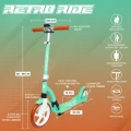 Story_Retro_Ride_Scooter_Mint_1500x1500_Specs_62a0.webp