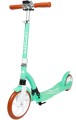 Story_Retro_Ride_Scooter_Mint_1500x1500_2bd6.jpg