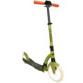 Story_Retro_Ride_Scooter_Green_1500x1500_4_d77f.webp