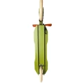 Story_Retro_Ride_Scooter_Green_1500x1500_5_5d2b.webp